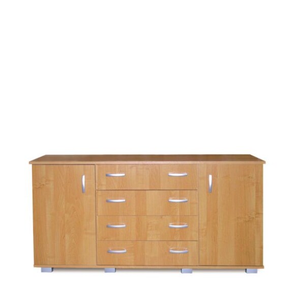 FRONTI Komoda 150x78