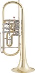 Josef Lídl LTR 746G Premium