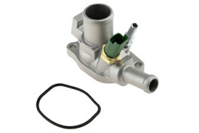 PIETRO Termostat Alfa Romeo Giulietta (940), MiTo (955) 1.4 TB / MultiAir / Bifuel 77–125 kW (2008–2020)