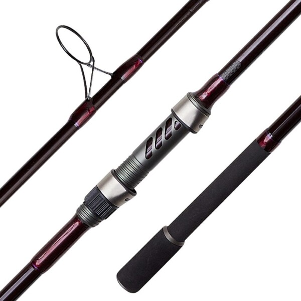 Prologic Prut C-Series Lotus AB AR 3m 2,75lb,Prologic Prut C-Series Lotus AB AR 3m 2,75lb