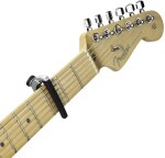 D'Addario PW-CP-19S