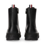 Tommy Hilfiger dámské černé T3A5-33058-1355999-999 35