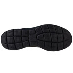 Skechers Summits M 52811-BBK 42