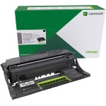 Lexmark vratná kazeta na toner B2442 B2546 B2650 MB2442 MB2546 MB2650 originál černá 6000 Seiten B242H00