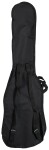 Stefy Line 100 Electric Bass Guitar Bag