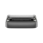 Laifen Náhradní zastřihovací hlavice T1 Pro Grey (6976973859348)