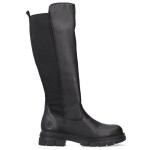 Rieker W Z9158-00 RKR749 boty 42