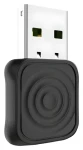 CarlinKit MINI ULTRA / Bezdrátový adaptér do auta / CarPlay / Android Auto / Bluetooth 5.2 / Wi-Fi (MINI ULTRA)