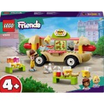 LEGO® Friends 42633