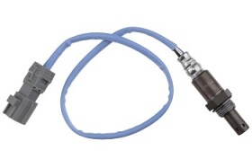 PIETRO Lambda sonda Toyota Auris, Corolla, Prius, Lexus RX ESL-TY-044