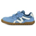 Lurchi Jamin Ice blue/White 84L0013007
