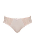 Dámské kalhotky Panache Tango Brief blush 9092