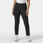 Helly Hansen Thalia Pant 2.0 W 34325 990 s