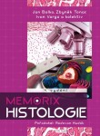 Memorix histologie,