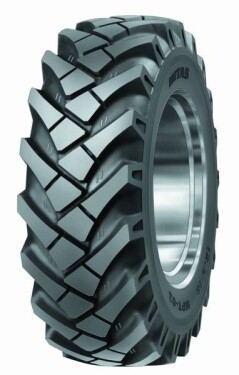 Mitas MPT-03 12,5-20 132G TL