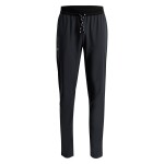Pánské kalhoty Swix Force Pants M