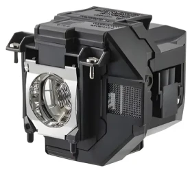 Epson ELPLP97 / Lampa projektoru / pro EB-9XX, EB-W49, EB-X, EB-E20, EB-U50 (2020) (V13H010L97)