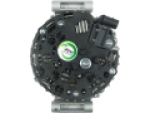 Alternátor MERCEDES-BENZ W164/W166, X164, W251/V251, W463 a AMG