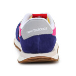 Dětská obuv New Balance PH237EG EU 32,5