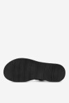Sandály Clara Barson K25SS00628 Syntetický materiál