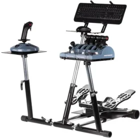 Wheel Stand Pro stojan pro Thrustmaster Joystick TCA Airbus (TCA AIRBUS)