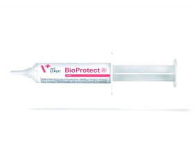 Vetexpert BioProtect Pasta 15ml