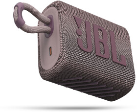 JBL reproduktor JBL