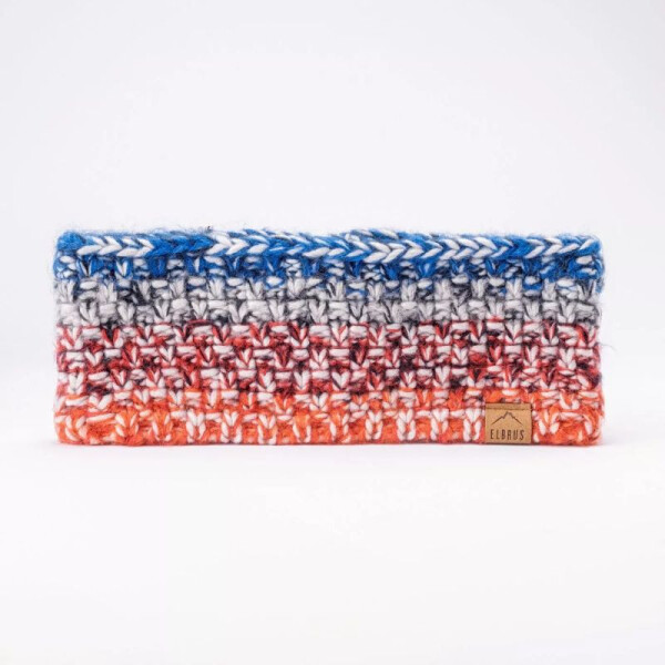 Elbrus Mountains W armband 92800553520 NEPLATÍ