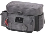 Westin Ledvinka W4 Waist Pack 4 Boxes Large (A243-988-L)