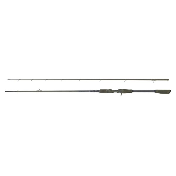 Savage Gear Prut Revenge SG4 Pelagic Vertical BC 1,98m 25-60g,Savage Gear Prut Revenge SG4 Pelagic Vertical BC 1,98m 25-60g
