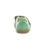 Pegres BF 57U mint