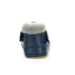 Froddo Furry Walkers Dark Blue G1160003-6 capáčky