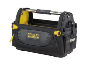 Stanley FatMax QUICK ACCESS FMST1-80146