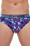 BRIEFS HE 507 JARO 2024 džínovina S