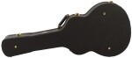 Taylor Builder's Edition 814ce Honduran/Adirondack Next Generation