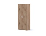 BRADOP Skříň Office C502 BRA-C502