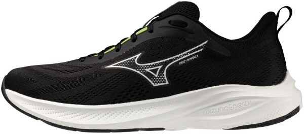 Běžecké boty Mizuno ENERZY RUNNERZ 2 K1GA251053 Velikost obuvi v EU: 42,5