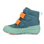 Affenzahn Mid boot Vegan Comfy Bunny