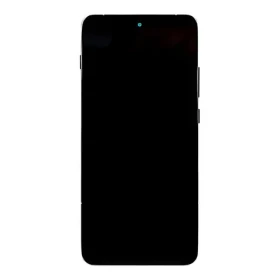 Motorola Edge 70 Gadget Grey / LCD displej s dotykovou deskou a předním krytem / Service Pack (57983129453)