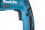 Makita FS2300 / Elektronický šroubovák / 570W / 2500ot-min (FS2300)