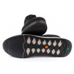 Boty Timberland M TB0A5MP1 001 45