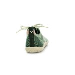 Vivo Primus Lite Knit Natural Dusty green