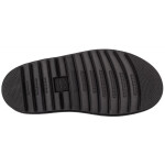 Dr Martens Nartilla Hydro Sandals W DM31617765 boty 38