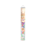 Plus - Plus Tuba Pearl (100 ks) - EPEE