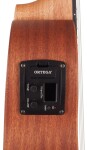 Ortega RFU11SE