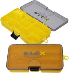 Illex Krabička Tackle Box 161 HC (87352)