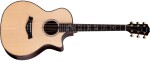 Taylor Legacy 914ce