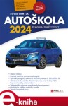 Autoškola 2024