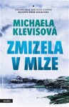 Zmizela mlze