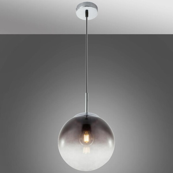 Svítidlo 15861 D20 LW1